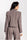 Jacket model 218982 awama 