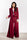  Jacket model 218983 awama 