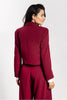  Jacket model 218983 awama 