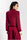  Jacket model 218983 awama 