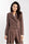  Jacket model 218984 awama 