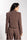  Jacket model 218984 awama 