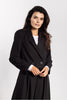  Jacket model 218985 awama 