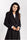  Jacket model 218985 awama 