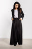  Jacket model 218985 awama 