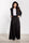  Jacket model 218985 awama 
