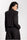  Jacket model 218985 awama 