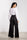  Women trousers model 218989 awama 