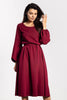  Daydress model 218991 awama 
