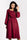 Daydress model 218991 awama 