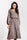  Daydress model 218990 awama 
