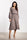  Daydress model 218990 awama 