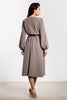  Daydress model 218990 awama 