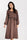  Daydress model 218992 awama 