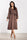  Daydress model 218992 awama 