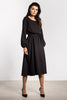  Daydress model 218993 awama 