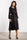  Daydress model 218993 awama 