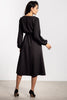 Daydress model 218993 awama 