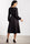  Daydress model 218993 awama 