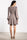  Daydress model 218994 awama 