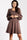 Daydress model 218996 awama 