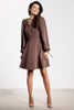  Daydress model 218996 awama 