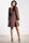 Daydress model 218996 awama 