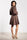  Daydress model 218996 awama 