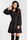  Daydress model 218997 awama 