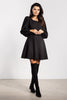  Daydress model 218997 awama 