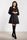  Daydress model 218997 awama 