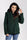  Jacket model 218998 awama 