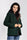  Jacket model 218998 awama 