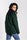  Jacket model 218998 awama 