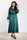  Blouse model 218999 awama 