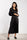  Blouse model 219000 awama 