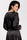 Blouse model 219000 awama 