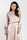  Blouse model 219001 awama 