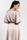  Blouse model 219001 awama 