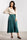  Skirt model 219002 awama 