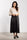  Skirt model 219003 awama 