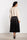 Skirt model 219003 awama 