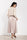  Skirt model 219004 awama 