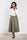  Skirt model 219005 awama 