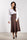  Skirt model 219006 awama 
