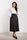  Skirt model 219007 awama 