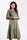  Daydress model 219008 awama 