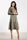  Daydress model 219008 awama 