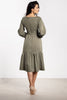  Daydress model 219008 awama 