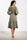  Daydress model 219008 awama 